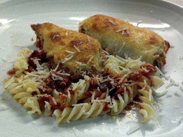 ChickenParm-07.jpg