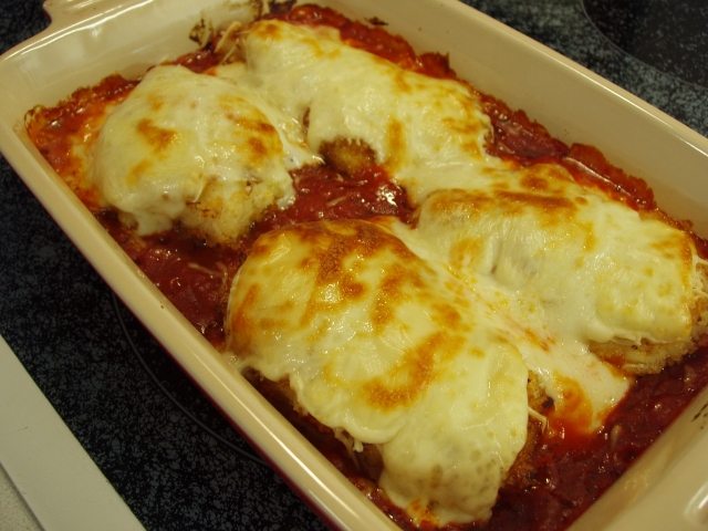 ChickenParm-08.jpg