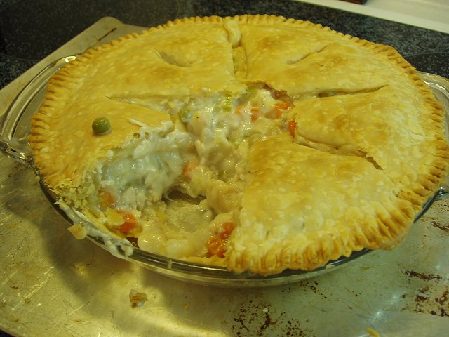 ChickenPotPie-05.jpg