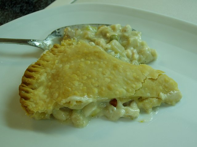 ChickenPotPie-06.jpg