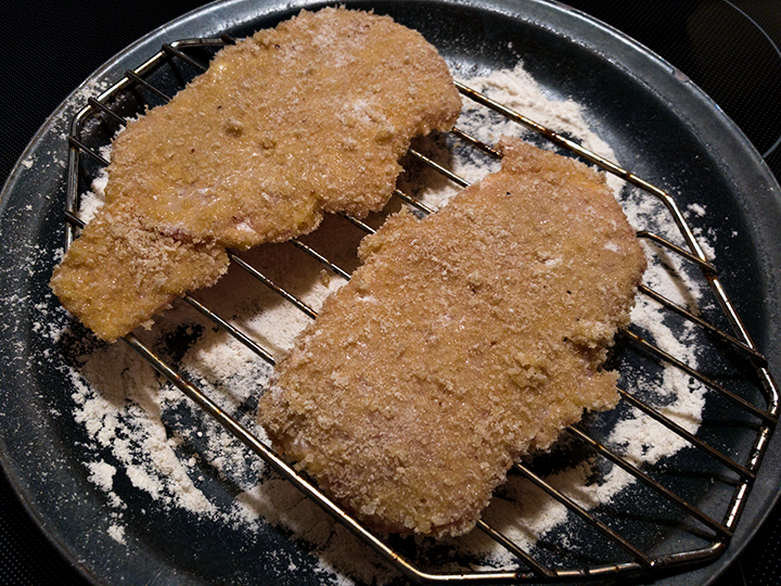 Cutlets03112018.png