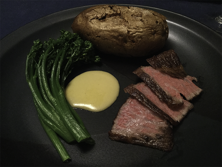 Dinner02122017.png
