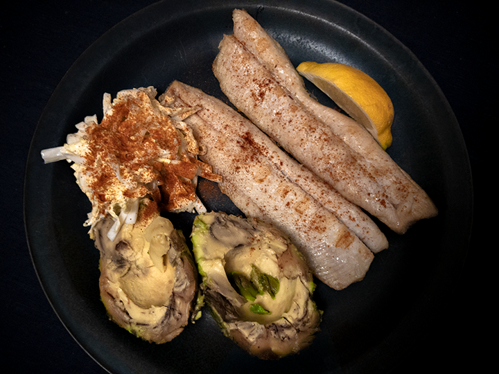 Dinner03182019.png