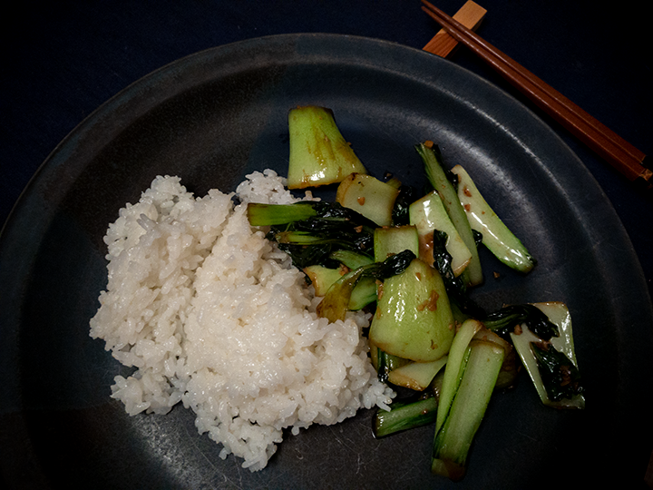 Dinner10052019.png