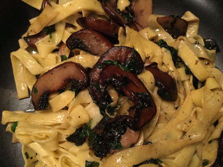 FettuccineAlFunghi01192017.png