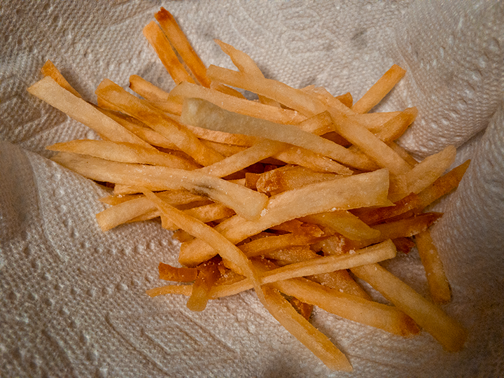 Fries02222020.png