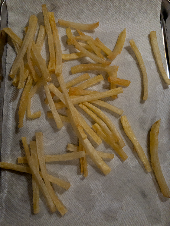 Fries108242019.png