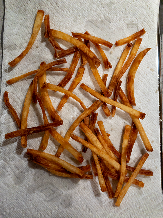 Fries208242019.png