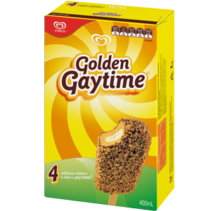 Golden-Gaytime1837-611560.png