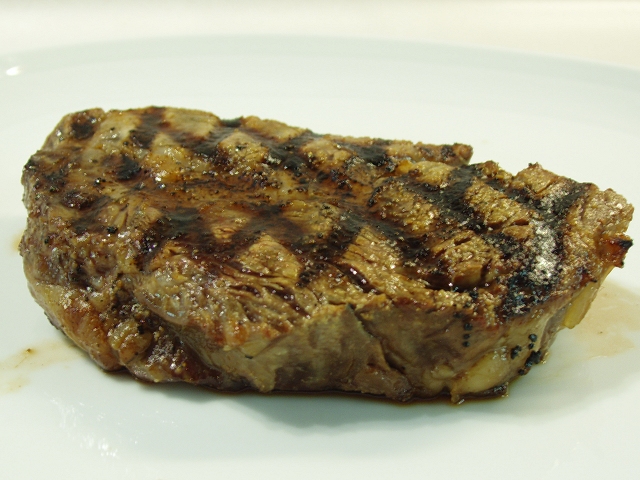 GrilledSteak-06.jpg