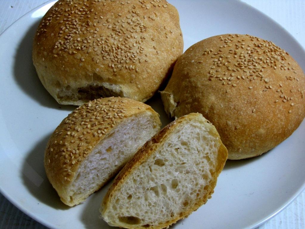 Hamburgerbuns.jpg