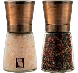 JCPKitchen-Premium-Salt-and-Pepper-Grind