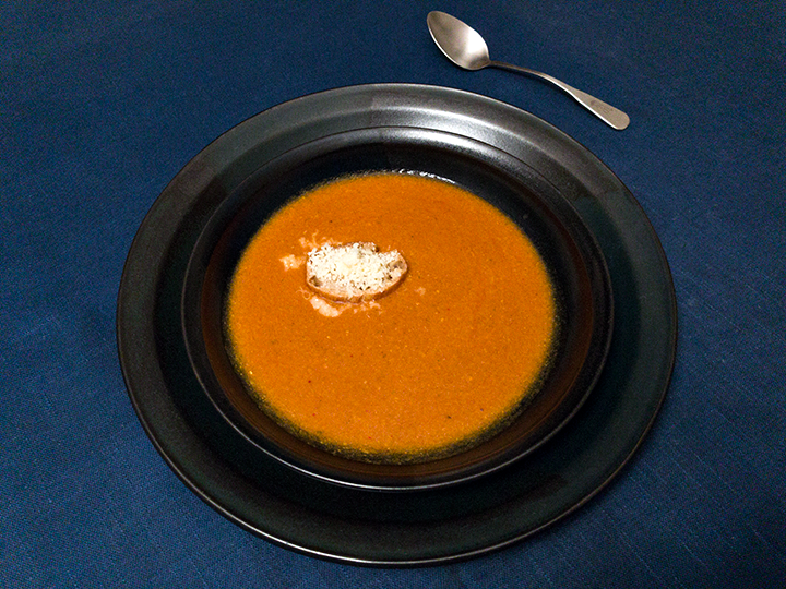 LeBernardinFishSoup10222017.png