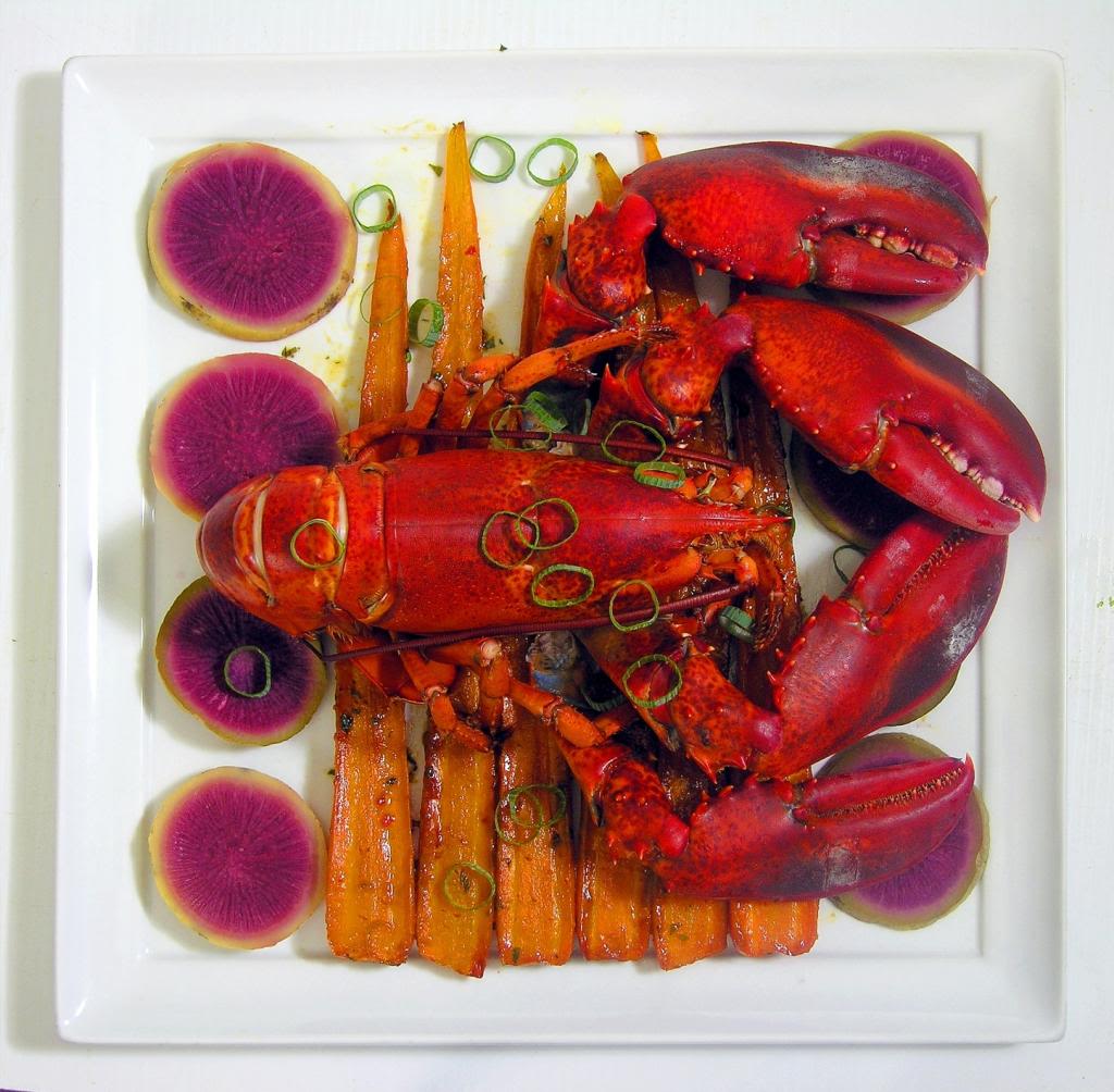 Lobstercarrots_zpseb4d025b.jpg