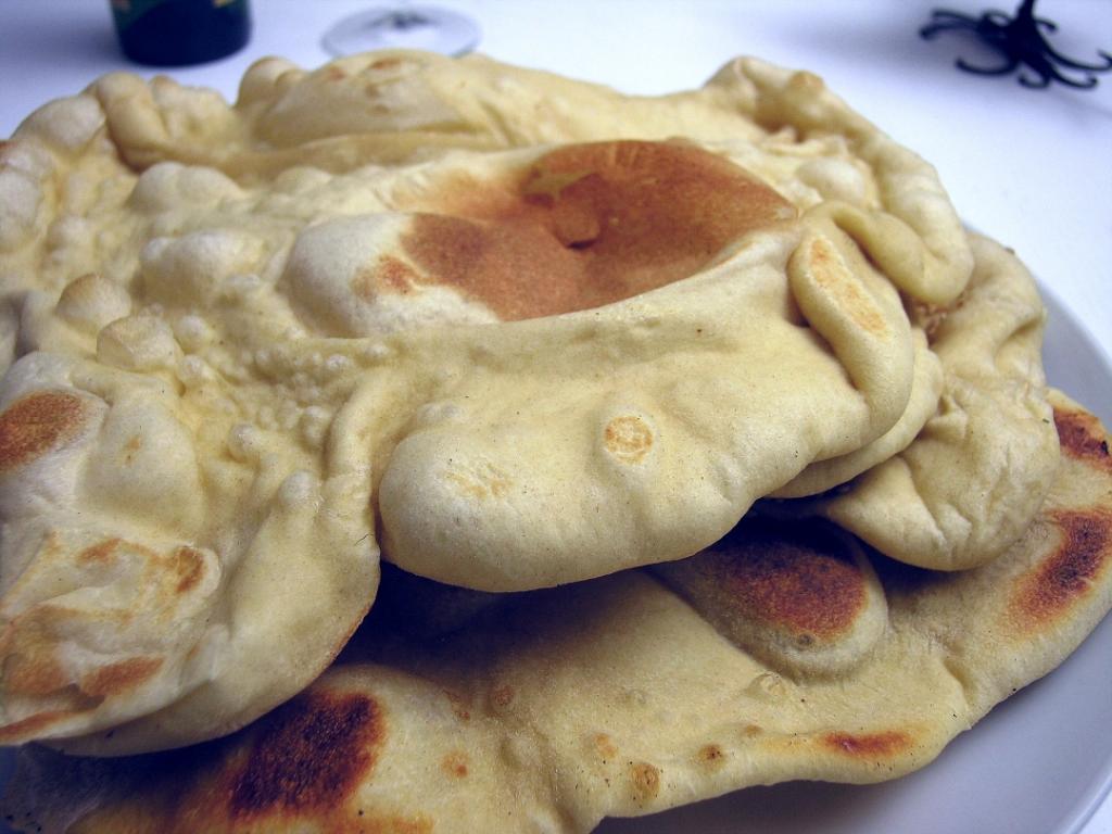 Naan-1.jpg