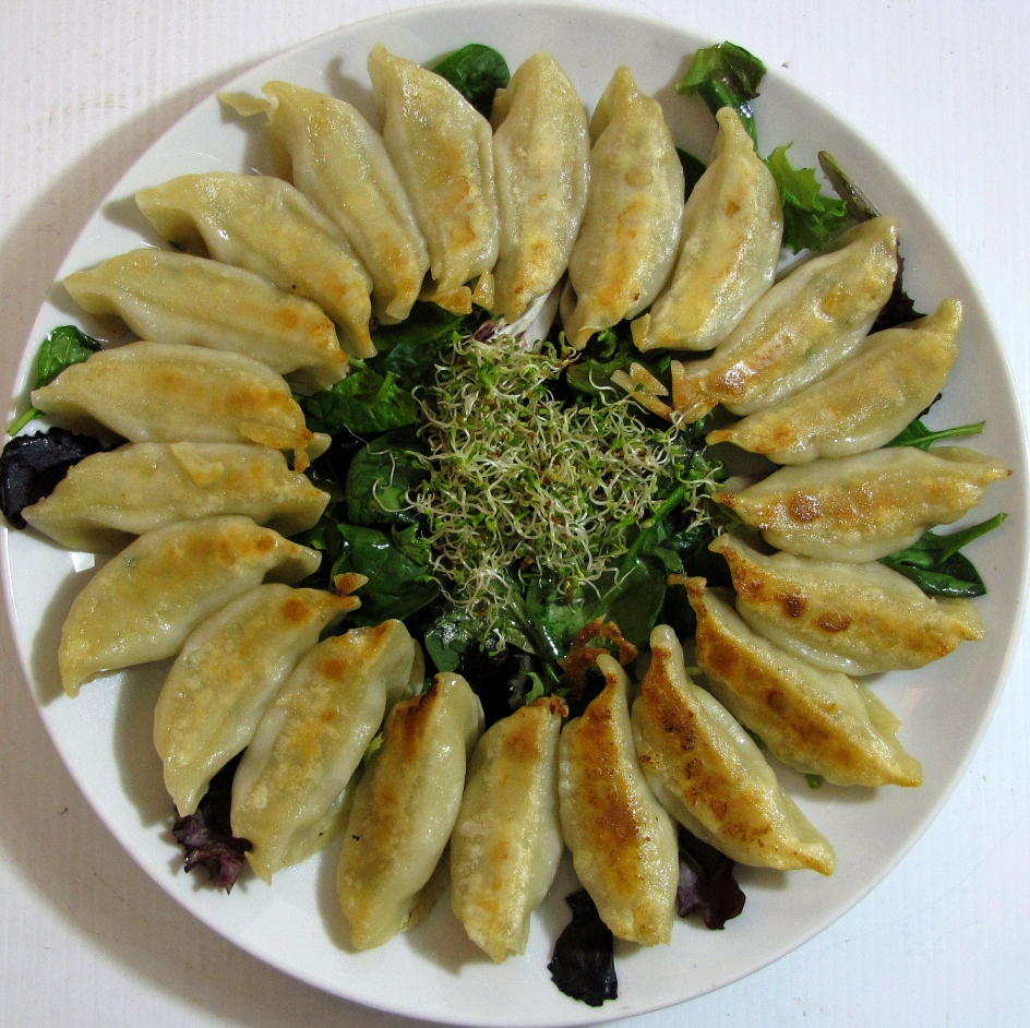 NewYearpotstickers_zpsb57eed20.jpg