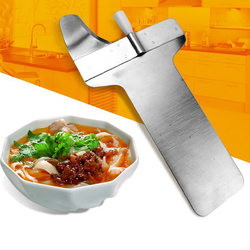 Noodles-Dedicated-Single-sharp-Stainless