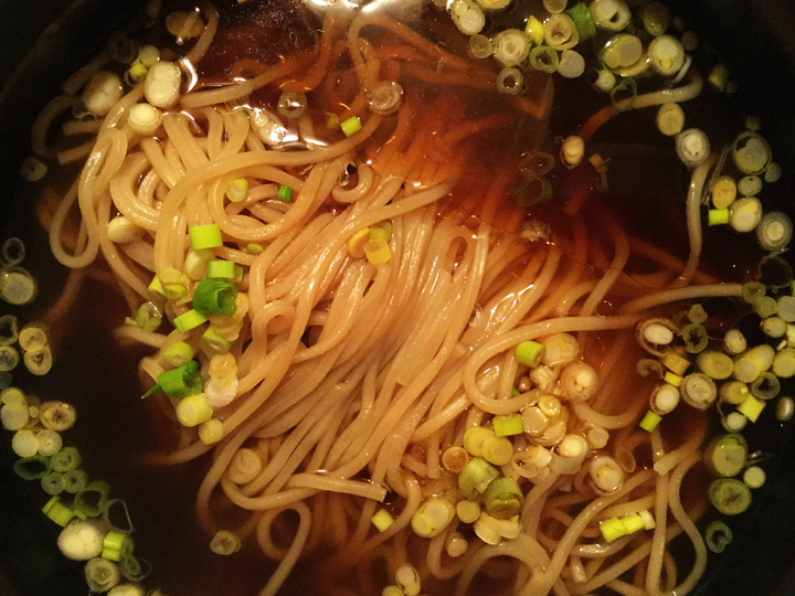 Noodles12152016.png