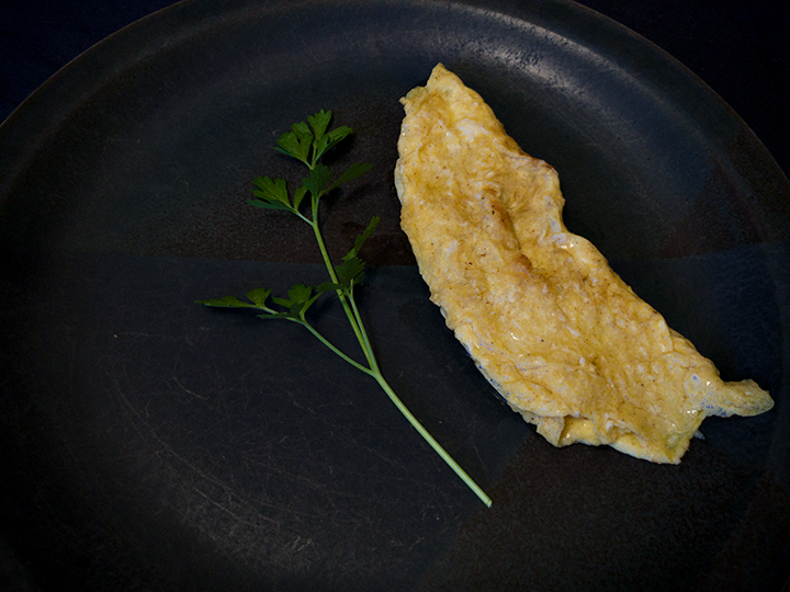 Omelet04132018.png