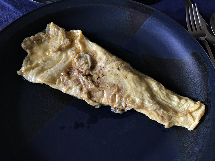 Omelet04202020.png