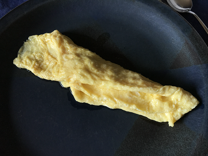 Omelet09232019.png