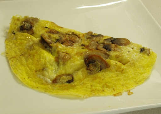 Omelette-08.jpg