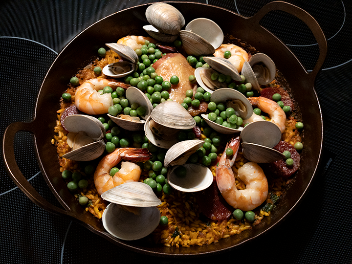 Paella01022019.png