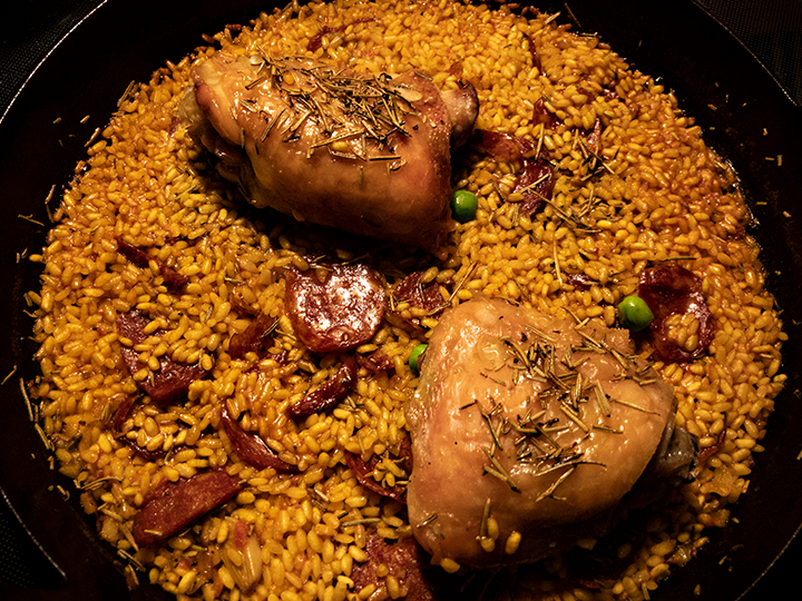 Paella02252019.png