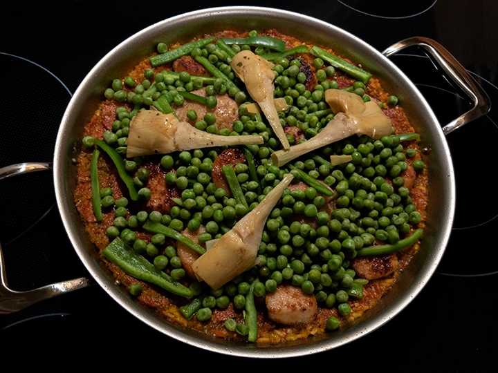 Paella08072020.png