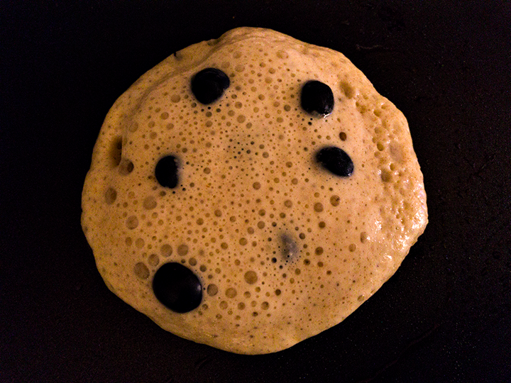 Pancake111092017.png