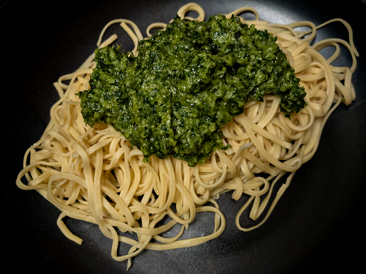 Pesto02152020.png