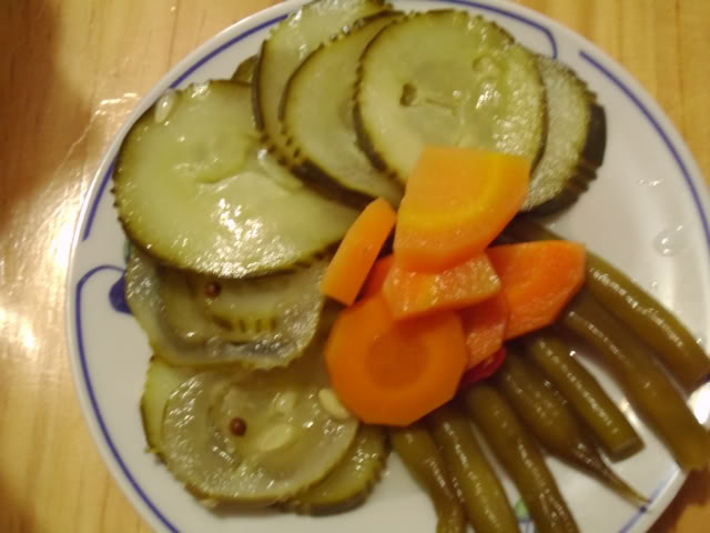 Pickles1.jpg