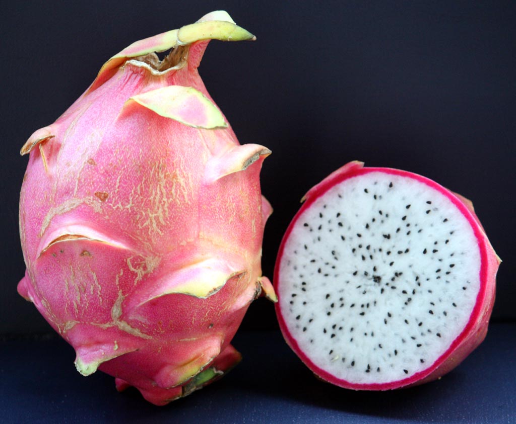 Pitaya.jpg