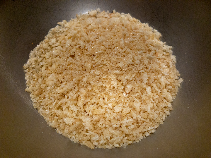 Poha04192020.png