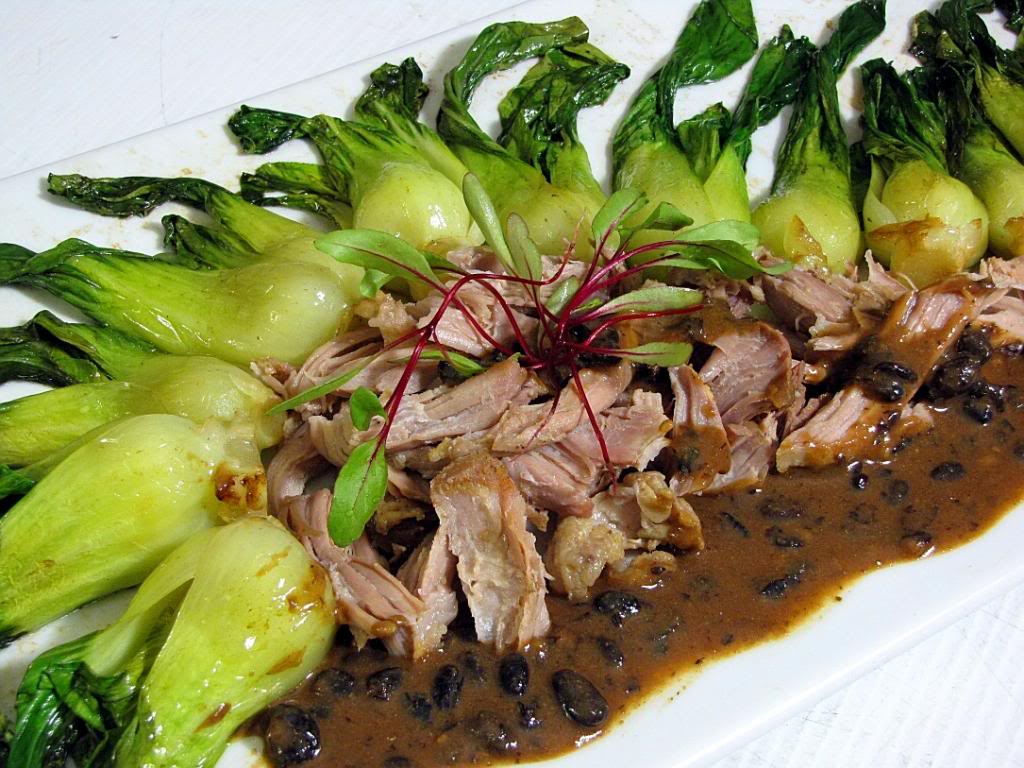 Pulledporkblackbeansauce_zpscdd41507.jpg