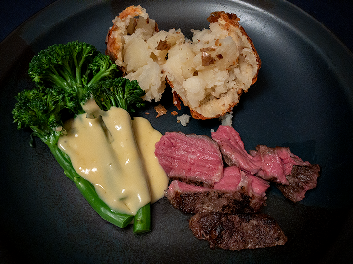 Ribeye09152019.png