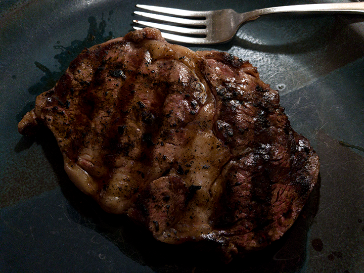 Ribeye12252017.png