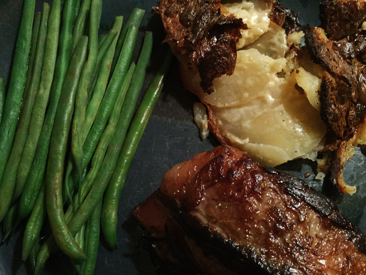 ShortRibs02012015.jpg