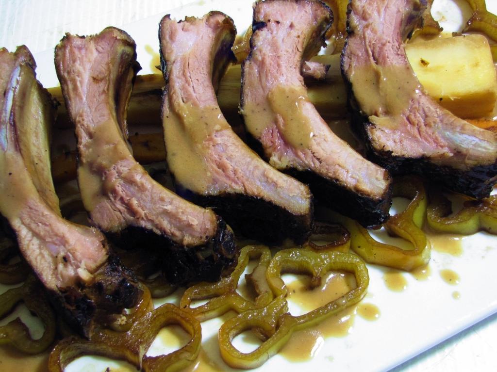 SmokedBBQribsparsnip.jpg