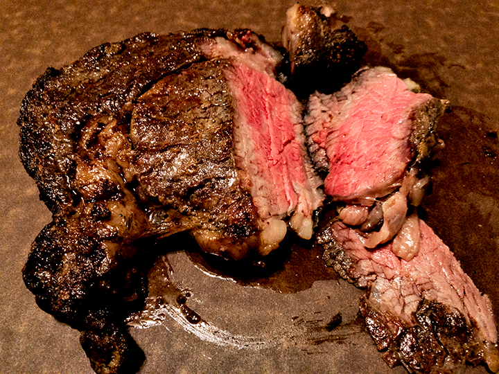 SteakCooked05272019.png