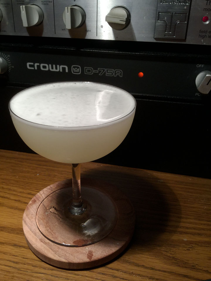 TheGrandeBretagneCocktailNo1.jpg