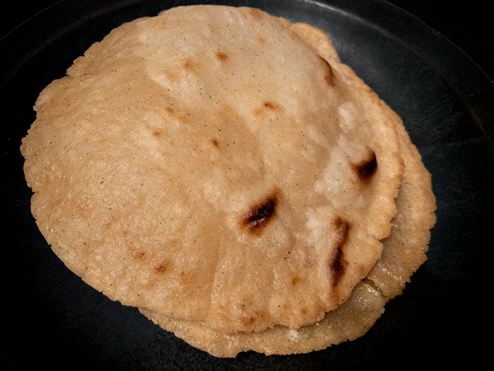 Tostadas09242019.png