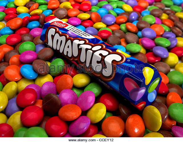 a-box-of-smarties-and-sweets-ccey12.jpg