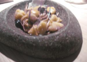 le-calandre-rubano-italy-june-16th-2012-spelt-linguine-with-black-truffle.jpg?w=300