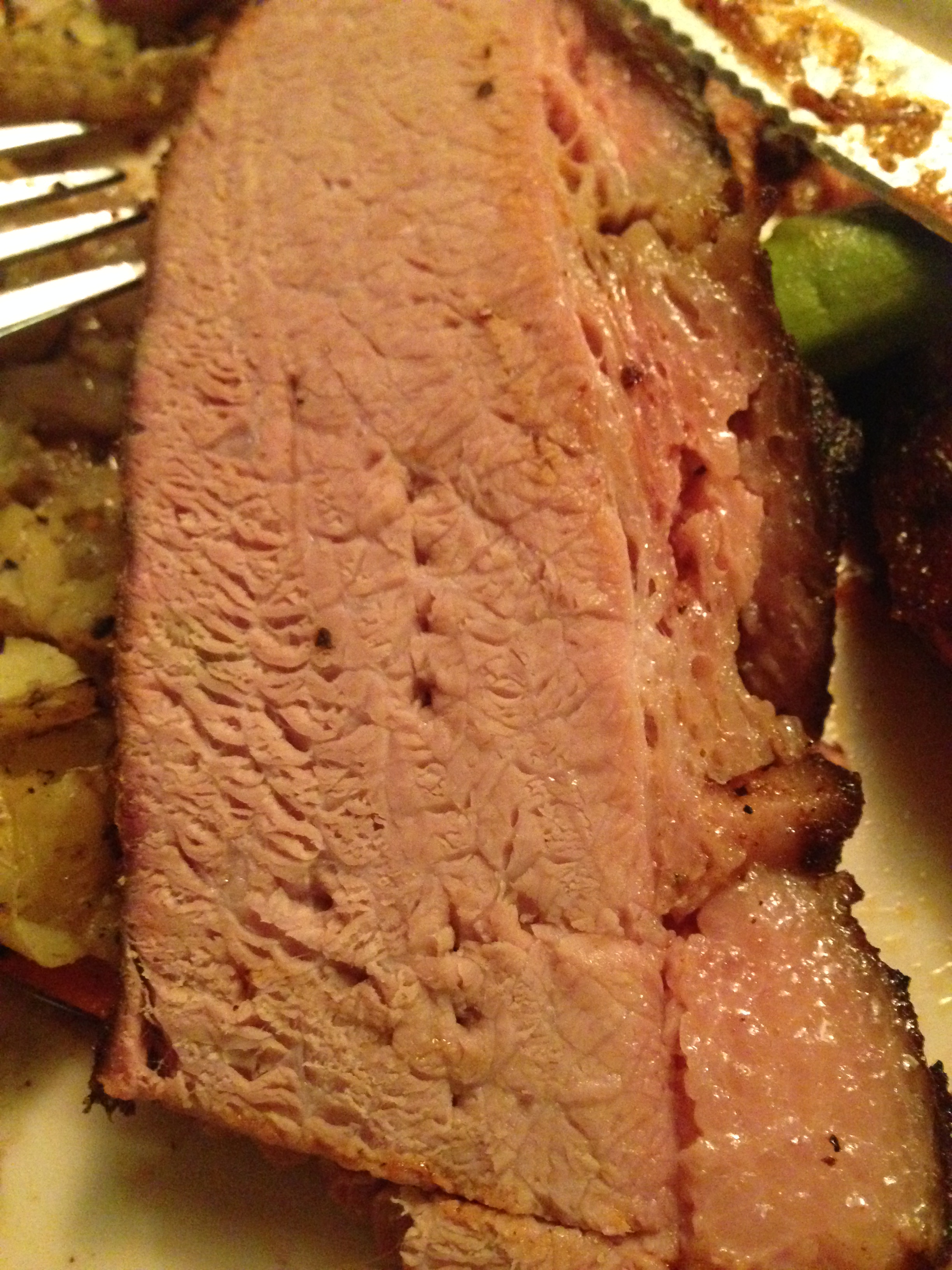 Brisket%2063C%201.JPG