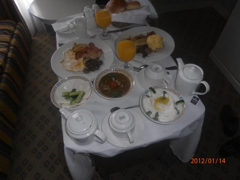 abudhabibreakfast.jpg