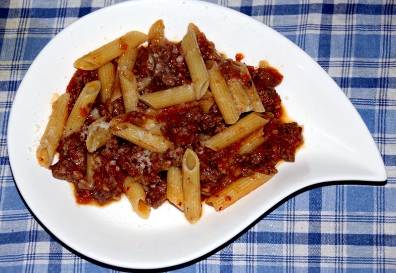 arrabbiata1.jpg