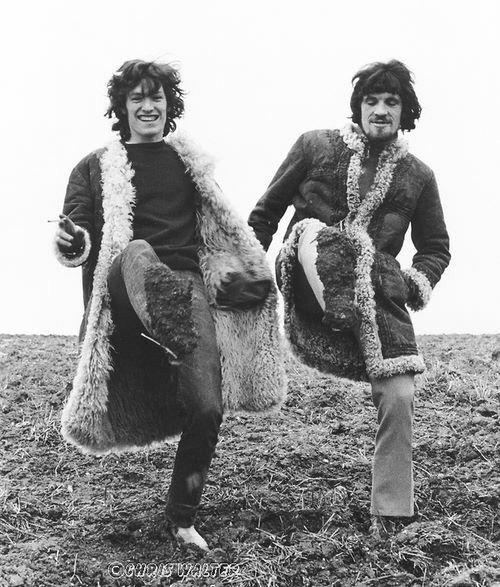 steve-winwood-jim-capaldi-1970