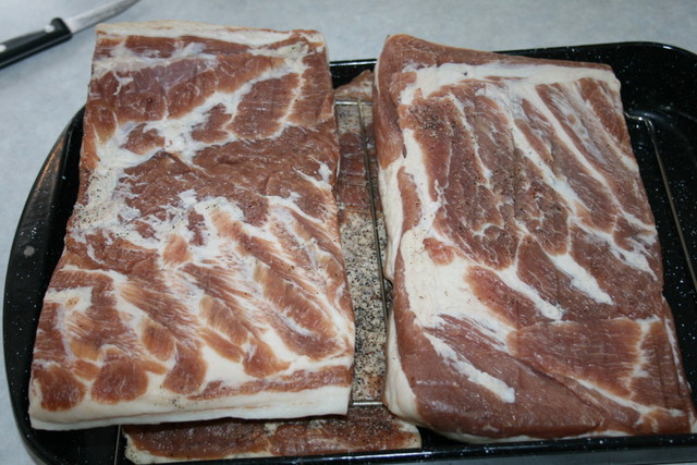 bacon-5.jpg