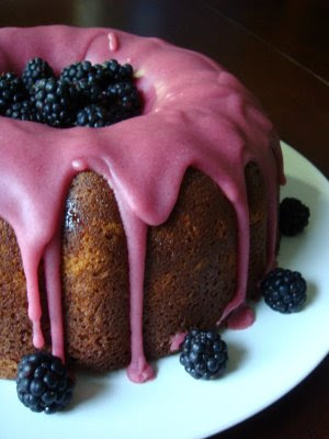 blackberry+jam+cake.JPG